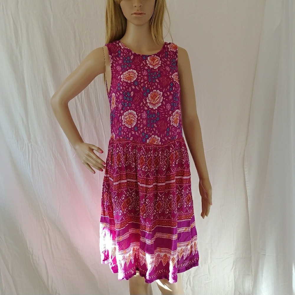 Minkpink dress